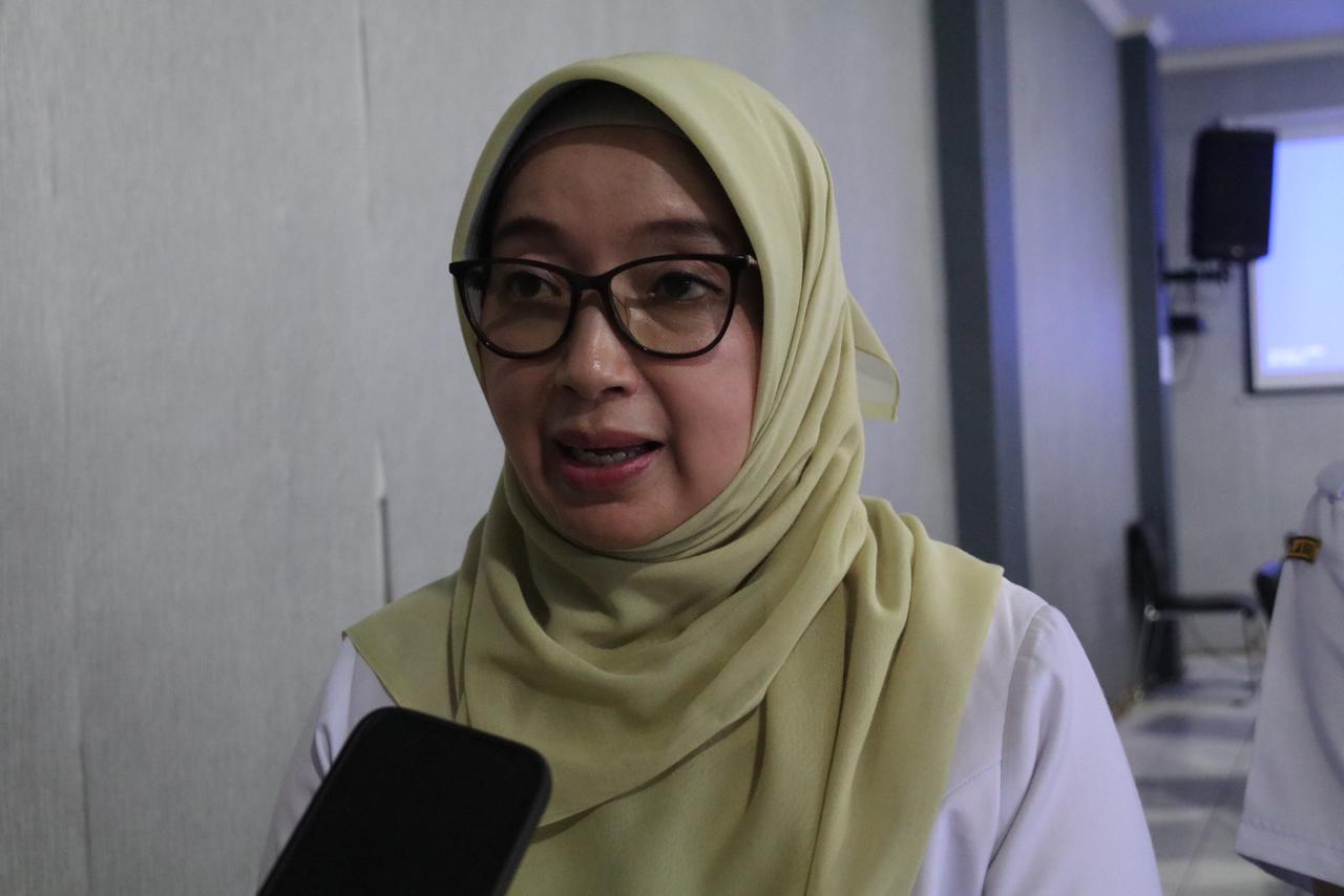 Baca Juga